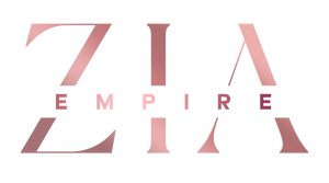 Zia Empire