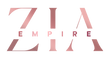 Zia Empire